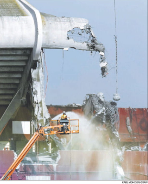 Candlestick Park demolition.png